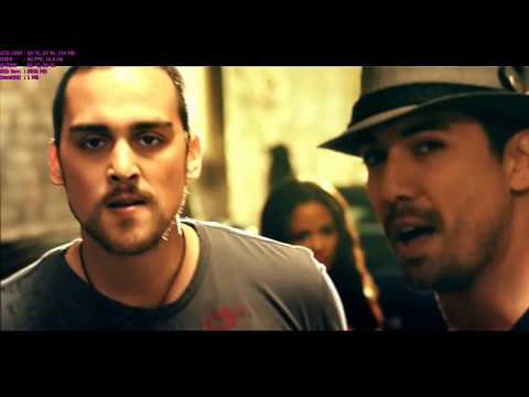 Need For Speed: Undercover Walkthrough Part 2 - "Palm Harbor Rally"