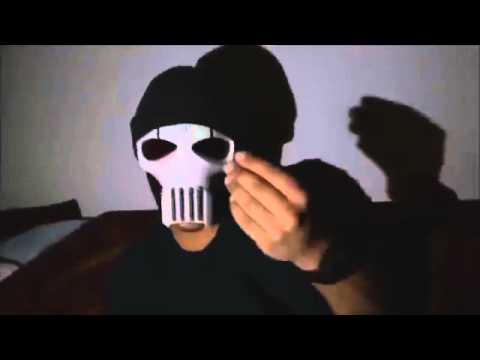 ZR VBT : Neo Unleashed feat. Fortis vs Lui Bad