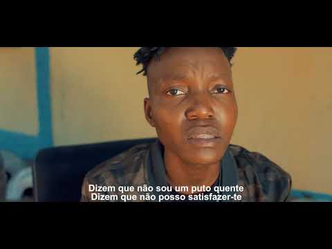 Djunny Beatz - Maxaca Yaku (Video Oficial)