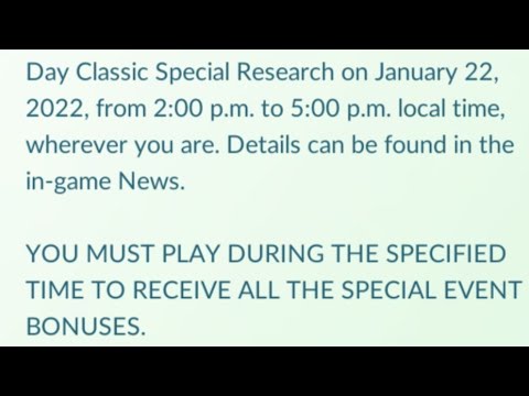 Bulbasaur Community Day Special Research Pokemon Go | Bulbasaur Community Day 2022 ticket Pokemon Go