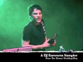 A DJ Earworm Sampler