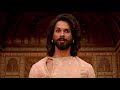 Chinta Ko Talwar Ki Nauk Pe Rakhe Wo Rajput Padmavat Movie Dialogue Status Video
