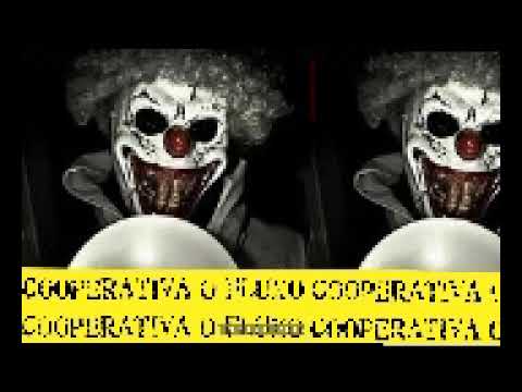 MAMA MAMA O PATRÃO 2 VS MAMA O GERENTE (DJ DZS DJ LUKINHAS 07 ) 2022