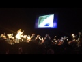 Symphonic Evolutions Ancient Hoenn