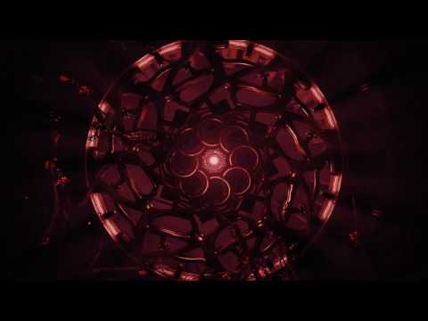 Warframe - Chains of Harrow Update - Harrow Teaser Trailer