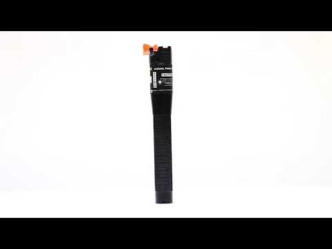 Fault Locators