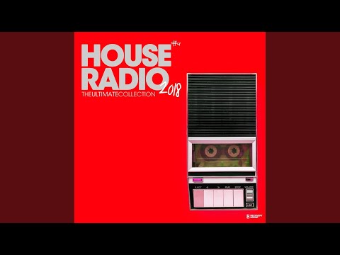 House to the People (Radio Edit)