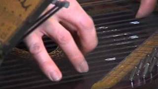 Video thumbnail for Marxophone Demo & Snowbound.wmv by Katherine Rhoda