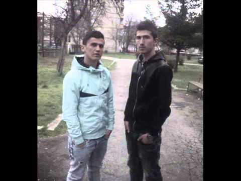 Flow Kingat - Nuk di mu nal [ 2015 official song ]