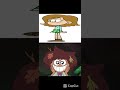 Mandee The Loud House Character Tribute