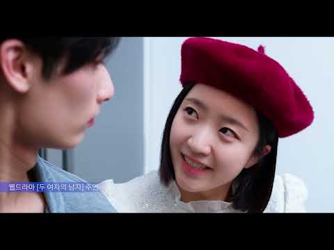 비디오 3