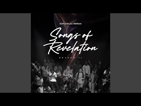 Yesu Me Gyefo Medley