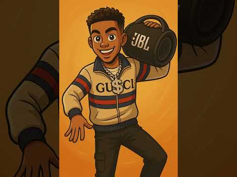 YouTube Thumbnail