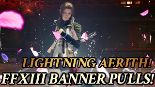 Download lagu { FF7: Ever Crisis } Lightning Aerith Come Home!! Wishing for the Best on the FFXIII Collab Banner!! mp3 Download lagu { FF7: Ever Crisis } Lightning Aerith Come Home!! Wishing for the Best on the FFXIII Collab Banner!! mp3