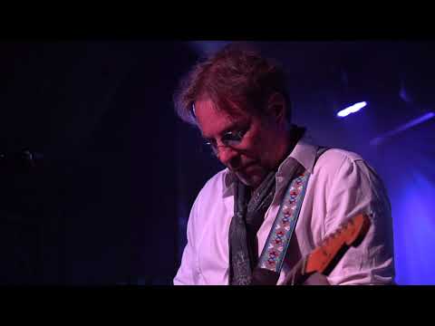 Ben Granfelt 20 09 19