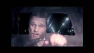 JMSN - Addicted Pt. II