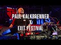 #015 PAUL KALKBRENNER LIVE @ EXIT FESTIVAL | DJ SET