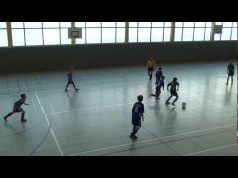 SGM Ehingen-Süd/Rottenacker 1_2012 12 09 0957 SSV D Pass Timo auf Juli