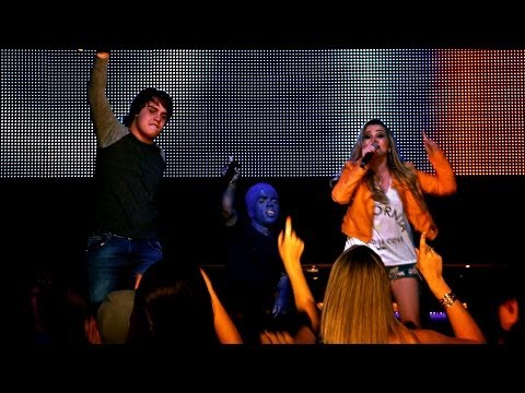 Sinal Da Tim video