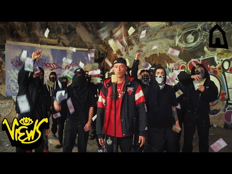 Chicoria - Troppo Impegnato (Views Performance)