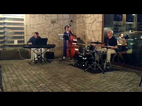 Banda Trio- instrumental  | MUSIC SENSES