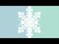 Vapnet - Kalla Mig ( Freddas Remix )