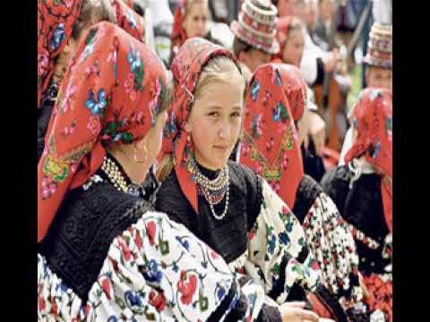 Te blestem sa ti fie bine