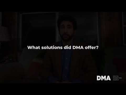 Online Recruitment Company - (Kareem Mace - Online Recruitment Company)