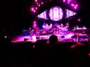 String Cheese Incident - Mauna Bowa - 7/14/07