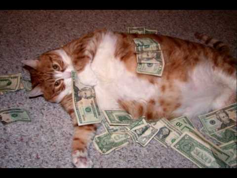 I LOVE PUSSY - EZONIC FT YUNG TRIGGA