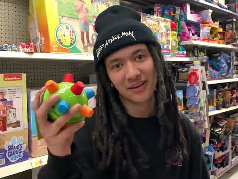 Strung Short Studio Diaries - Episode 5