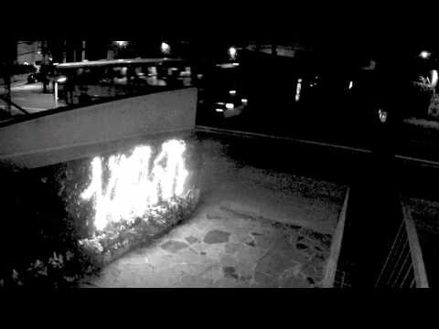 Video thumbnail for Baía
