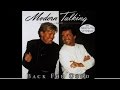 Modern Talking - Back for Good - 14. In 100 Years ...