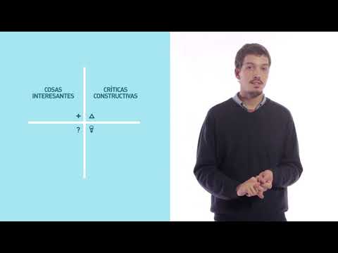 Design Thinking - 09.Etapa 5: Evaluar