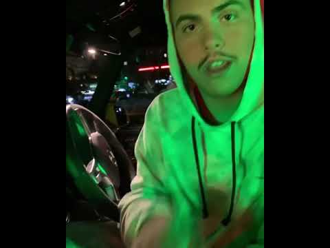 Art Rushiti - Besoni (Official Video HD)