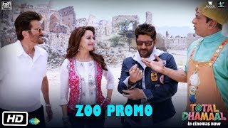 more_videos movie image - 0