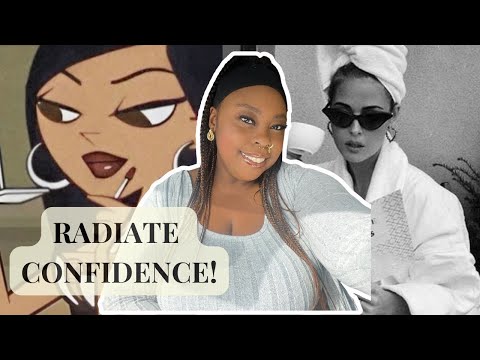 How to talk to anyone: 5 tips to instantly boost your social confidence