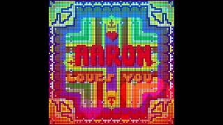 Roller Skating Child - Cover - The Beach Boys Track