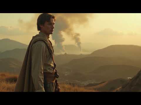 The Forgotten Genius Who Saved Europe: John Hunyadi's 30-Year War Against the Ottomans