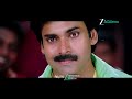 Annavaram Movie Tomorrow At 12PM Zee Cinemalu