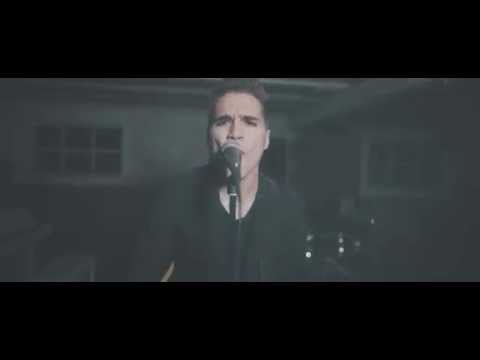 Jonathan Fröberg - Hoppas och tror (Official Video)