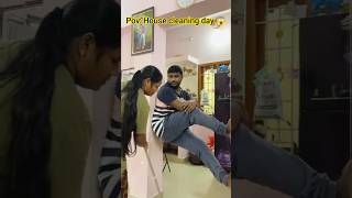 Download lagu Adi pavi 😡 enna moodla irunthalo 🤣#trending #shorts #viralvideo #reels #funny #comedy #shortsfeed mp3