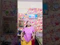 Jiya Dhadke Dhadke Chudi Khanake Khanak