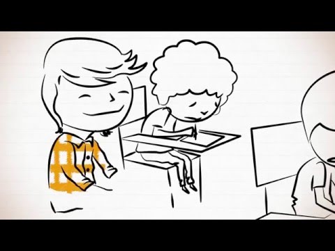 Questões de Concursos Video