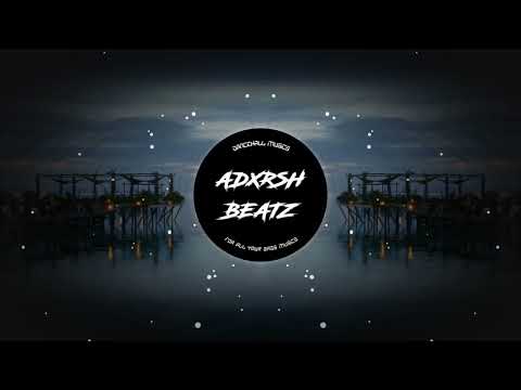 Bann Noire Chouchoune - Zanta ft. ALPHA JAY x WILDMVN ( REMIX 2023 )