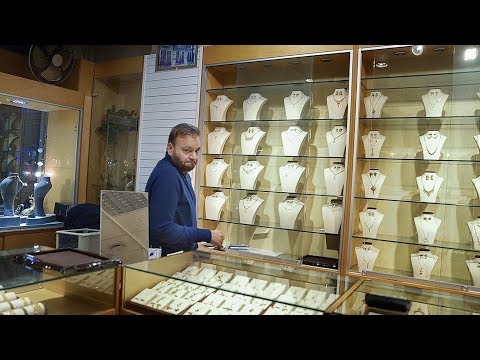 Her forsvinner gullhandleren