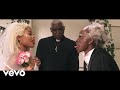 Rich The Kid - Leave Me Rich The Kid - Leave Me
