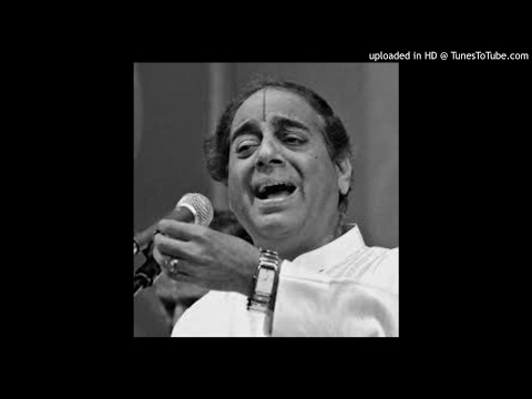 tuLasI jagajjananI duritApahAriNI-sAvEri - Thyagaraja - TN Seshagopapan