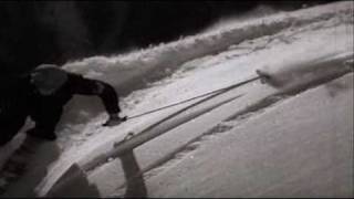 Guano Apes - Lords of the Boards