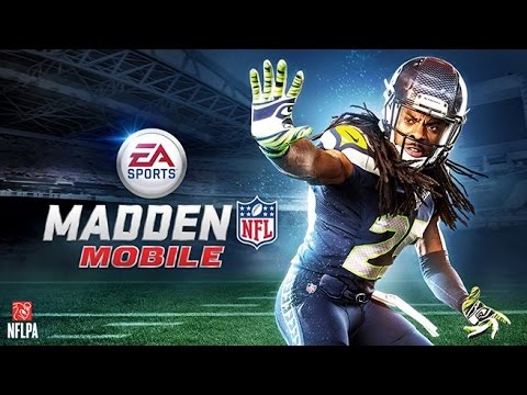 madden nfl mobile ios cheat